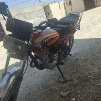 150 پرواز