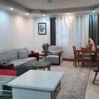 فروش-واحد-81متری-سند-عرصه-و-اعیان-فردوسی-غربی