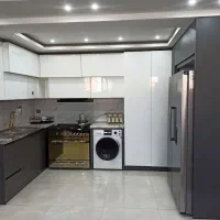 رهن-و-اجاره-منزل-80متری-نوساز-دوخوابه