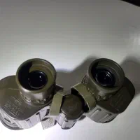 دوربین شکاری d16|کوهنوردی و کمپینگ|کرمانشاه, |دیوار