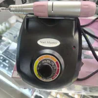 دستگا یو وی و سوهان برقی|آرایشی، بهداشتی، درمانی|قوچان, |دیوار