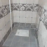 کاشیکاری|خدمات پیشه و مهارت|ارومیه, |دیوار