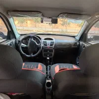 Rکوییک(آر) ۱۴۰۱ در حد خشک|خودرو سواری و وانت|کرج, ساماندهی|دیوار