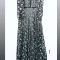 فروش لباس مجلسی سایز ۴۲الی ۴۴