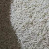 برنج صدری و هاشمی درجه یک.