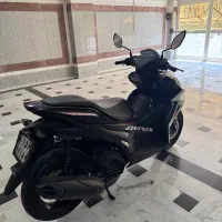 ایروکس ۱۴۰۳