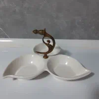 اردو خوری