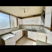 فروش-آپارتمان-92-متری-در-محمدطاهر