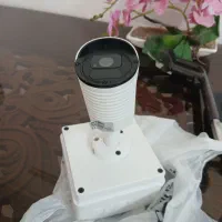 دوربین نونو فروشی