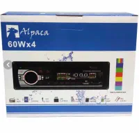 هود ضبط بلوتوث دار رادیوفلش نصب سیستم کیان سیستم