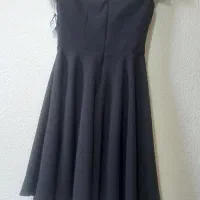 لباس مجلسی