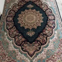 فرش ۴متری ۷۰۰ شانه