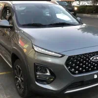 x22 pro  متالیک ۱۴۰۴