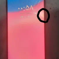 گوشی A30sحافظه ۱۲۸رم۶