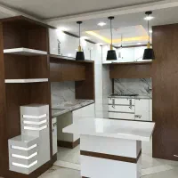کمد و کابینت باشرایط ویژه