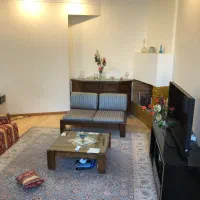 توانیر-100متر-2خوابه-تاپ-لوکیشن