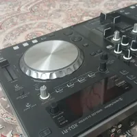 دستگاه دی جی xdj r1|آلات موسیقی|تهران, تهران‌سر|دیوار