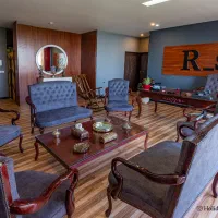 استخدام منشی