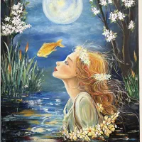 آموزش تخصصی طراحی