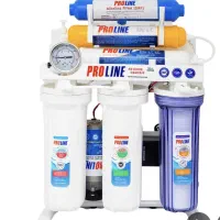 فروش ویژه دستگاه تصفیه آب به قیمت عمده