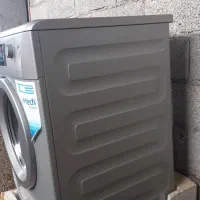 ماشین لباسشویی بکو