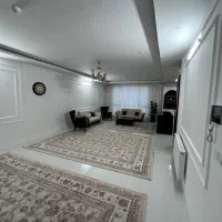 آپارتمان-160متری-سه-خواب-فول-امکانات-پروین