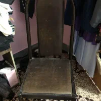 میز تحریر چوبی|میز تحریر و کامپیوتر|قائم‌شهر, |دیوار