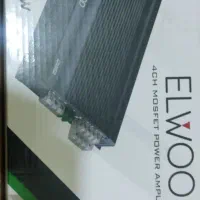 سیستم|صوتی و تصویری|قم, باجک سه|دیوار