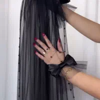 کرایه لباس مجلسی|لباس|قم, مهدیه|دیوار