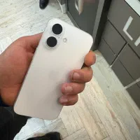 ۱۶نرمال۱۲۸فروش فوری باتری۹۹..۱۴ماه گارانتی شرکتی|موبایل|تالش, هشتپر|دیوار