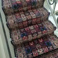 نصب انواع موکت پالاز .تافتینگ .ساده .چمن مصنوعی وو