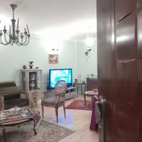 ۴۸ متر ۱ خوابه طبقه ۲ پارکینگ غیر مزاحم بازسازی