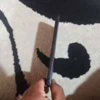 گوشی نوت 11|موبایل|شوشتر, |دیوار