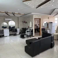 آگهی اجاره دفترکار نوساز۱۰۰متری بر خیابان رزمندگان