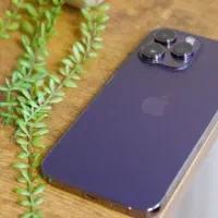 آیفون 14 پرومکس