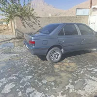 پژو 405|خودرو سواری و وانت|خرم‌آباد, |دیوار