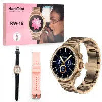 ساعت هوشمند ویژه روز مادر