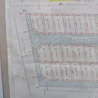 تجاری فکوری اینده لب ۵۰ متری