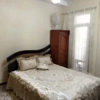 ۷۰ متری دوخواب ۱۷ شهریور (رضایی)|فروش آپارتمان|تهران, بیسیم|دیوار