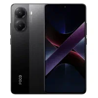 poco x7 pro