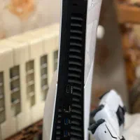 پی اس 5|کنسول، بازی ویدئویی و آنلاین|مشکیندشت, |دیوار