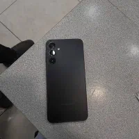 گوشی سامسونگ A16|موبایل|رشت, چله خانه|دیوار