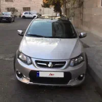 کوییک آر ۴۰۲