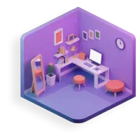 طراحی سایت جشنواره ویژه میلاد امام رضا علیه السلام