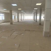 تخریب کار و کناف کار