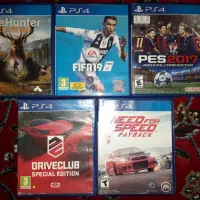 ps4 دیسک بازی ps17 پایه شارژ دسته کاور دسته