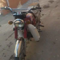 یاماها وای دی yd100