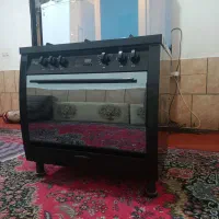 فرگاز