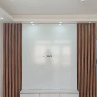 طراحی و اجرای کابینت کمددیواری و پارکت قرنیز|خدمات پیشه و مهارت|بجنورد, |دیوار