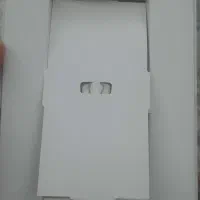 تبلت سامسونگ A9|تبلت|تهران, تهرانپارس غربی|دیوار